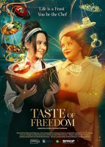 Taste.of.Freedom.2023.1080p.NF.WEB-DL.DDP5.1.H.264-UTOPIA – 4.6 GB