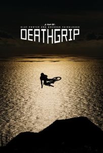 DEATHGRIP.2017.1080p.AMZN.WEB-DL.DDP5.1.H.264-Kitsune – 3.8 GB