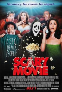 Scary.Movie.2000.1080p.BluRay.DDP5.1.x264-BV – 11.0 GB