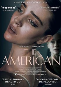 The.American.2023.1080p.WEB.H264-CBFM – 1.9 GB