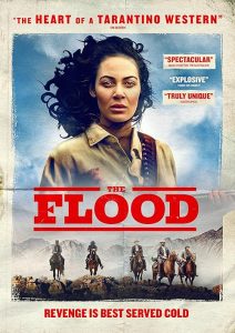 The.Flood.2020.1080p.Blu-ray.Remux.AVC.DTS-HD.MA.5.1-HDT – 23.7 GB