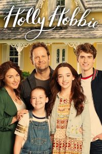 Holly.Hobbie.S05.1080p.HULU.WEB-DL.DDP5.1.H.264-BurCyg – 9.4 GB