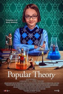 Popular.Theory.2023.720p.BluRay.x264-GUACAMOLE – 1.7 GB