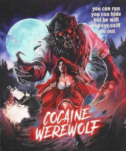 Cocaine.Werewolf.2024.1080p.WEB-DL.AAC2.0.H264-BobDobbs – 2.8 GB