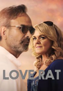 Love.Rat.S01.1080p.AMZN.WEB-DL.DDP5.1.H.264-BurCyg – 7.1 GB