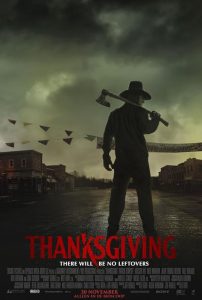 Thanksgiving.2023.2160p.MA.WEB-DL.DTS-HD.MA.5.1.H.265-FLUX – 20.4 GB