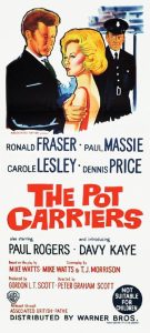 The.Pot.Carriers.1962.1080p.AMZN.WEB-DL.DDP2.0.H.264-ISA – 5.7 GB