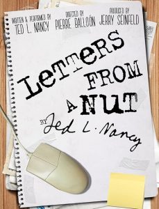 Letters.from.a.Nut.2019.1080p.AMZN.WEB-DL.DDP2.0.H.264-TEPES – 3.9 GB