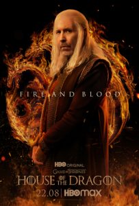 House.of.the.Dragon.S02.720p.AMZN.WEB-DL.DDP5.1.H.264-NTb – 14.4 GB