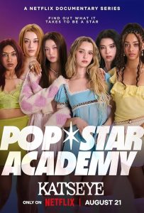 Pop.Star.Academy.KATSEYE.S01.1080p.NF.WEB-DL.DD+5.1.Atmos.H.264-playWEB – 17.0 GB