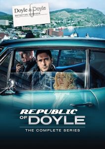 Republic.Of.Doyle.S02.1080p.AMZN.WEB-DL.DDP5.1.H.264-BurCyg – 35.3 GB