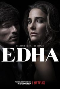 Edha.S01.1080p.Netflix.WEB-DL.DD5.1.x264-TrollHD – 14.0 GB