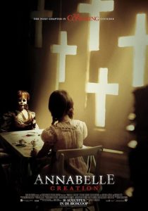 Annabelle.Creation.2017.1080p.BluRay.Atmos.TrueHD.7.1.x264-iFT – 12.4 GB