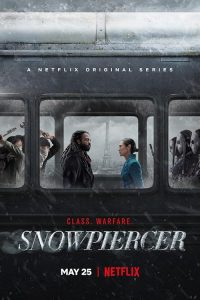 Snowpiercer.S03.2160p.NF.WEB-DL.DDP5.1.Atmos.DV.HEVC-HHWEB – 63.0 GB