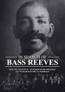 In.Search.of.Bass.Reeves.2024.1080p.AMZN.WEB-DL.DDP2.0.H.264-NaB – 5.6 GB