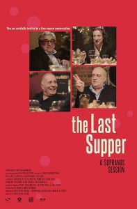 The.Last.Supper.A.Sopranos.Session.2020.1080p.WEB.H264-CBFM – 4.6 GB