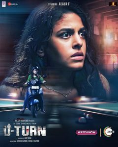 U-Turn.2023.2160p.Zee5.WEB-DL.DDP.5.1.H.265-Meh – 2.4 GB