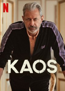 Kaos.S01.1080p.NF.WEB-DL.DD+5.1.Atmos.H.264-playWEB – 16.5 GB