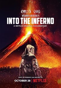 Into.the.Inferno.2016.720p.WEBRip.X264-DEFLATE – 5.8 GB