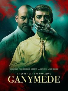 Ganymede.2024.1080p.AMZN.WEB-DL.DDP5.1.H.264-BFM – 3.7 GB