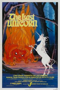 [BD]The.Last.Unicorn.1982.2160p.COMPLETE.UHD.BLURAY-B0MBARDiERS – 59.9 GB