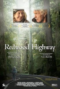 Redwood.Highway.2013.1080p.AMZN.WEB-DL.DDP2.0.H.264-EB – 5.3 GB