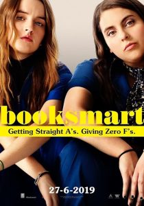 Booksmart.2019.INTERNAL.2160p.WEB.H265-DEFLATE – 18.2 GB