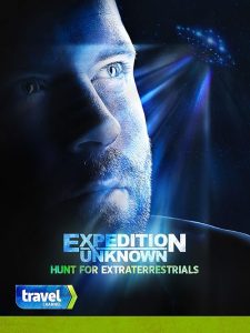 Expedition.Unknown.S02.1080p.AMZN.WEB-DL.DDP2.0.H.264-BurCyg – 57.9 GB