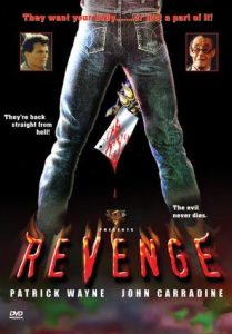 Revenge.1986.1080P.BLURAY.X264-WATCHABLE – 15.3 GB