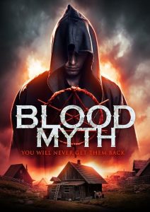 Blood.Myth.2019.1080p.WEB.H264-AMORT – 1.8 GB