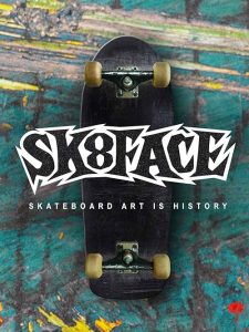 SK8FACE.2024.1080p.AMZN.WEB-DL.DDP2.0.H.264-NaB – 5.3 GB