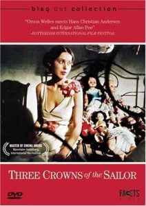 Three.Crowns.of.the.Sailor.1983.1080p.AMZN.WEB-DL.DDP2.0.H.264-TEPES – 8.0 GB