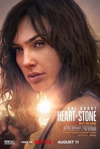 Heart.Of.Stone.2023.HDR.2160p.WEB.h265-EDITH – 17.3 GB