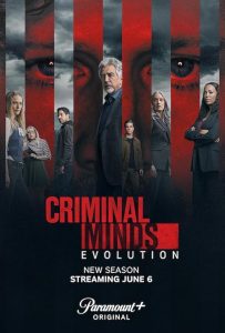 Criminal.Minds.S17.1080p.AMZN.WEB-DL.DDP5.1.H.264-NTb – 20.9 GB