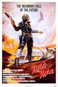 Mad.Max.1979.2160p.WEB-DL.DTS-HD.MA.5.1.DV.HDR.H.265-FLUX – 19.8 GB