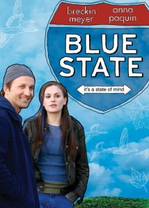 Blue.State.2007.720p.WEB.H264-DiMEPiECE – 2.9 GB