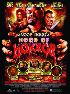 Snoop.Doggs.Hood.Of.Horror.2006.720p.WEB.H264-DiMEPiECE – 3.8 GB