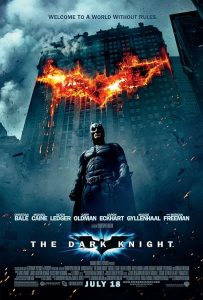 The.Dark.Knight.2008.1080p.UHD.BluRay.DTS-HD.MA.5.1.DoVi.HDR10.x265-ZeroToFive – 23.3 GB