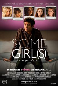 Some.Girls.2013.1080p.Blu-ray.Remux.AVC.DD.2.0-HDT – 19.1 GB