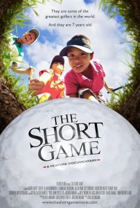 The.Short.Game.2013.720p.NF.WEB-DL.DDP5.1.x264-ExREN – 2.5 GB