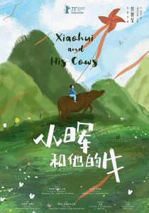 Xiaohui.and.His.Cows.2023.1080p.WEB-DL.AAC2.0.H.264-ZTR – 369.0 MB