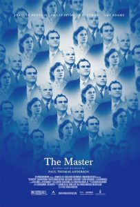 The.Master.2012.BluRay.1080p.DTS-HD.MA.5.1.AVC.REMUX-FraMeSToR – 27.1 GB