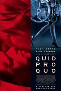 Quid.Pro.Quo.2008.iNTERNAL.720p.WEB.H264-DiMEPiECE – 3.2 GB