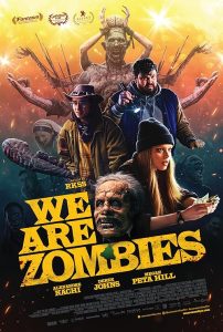 We.Are.Zombies.2023.1080p.AMZN.WEB-DL.DDP5.1.H.264-BYNDR – 4.5 GB