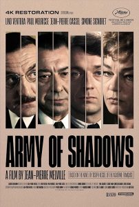 [BD]Army.of.Shadows.1969.2160p.COMPLETE.UHD.BLURAY-KIMI – 81.8 GB