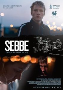 Sebbe.2010.SWEDISH.1080p.NF.WEB-DL.DDP5.1.x264-TEPES – 4.4 GB