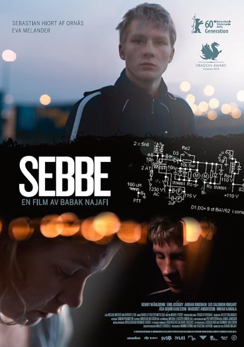 Sebbe