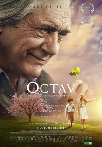 Octav.2017.1080p.AMZN.WEB-DL.DDP5.1.H.264-TEPES – 5.7 GB