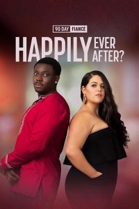 90.Day.Fiance.Happily.Ever.After.S08.720p.AMZN.WEB-DL.DDP2.0.H.264-NTb – 75.5 GB