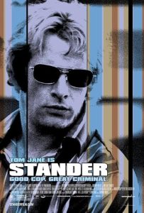 Stander.2003.1080p.HULU.WEB-DL.DD+2.0.H.264-monkee – 4.7 GB